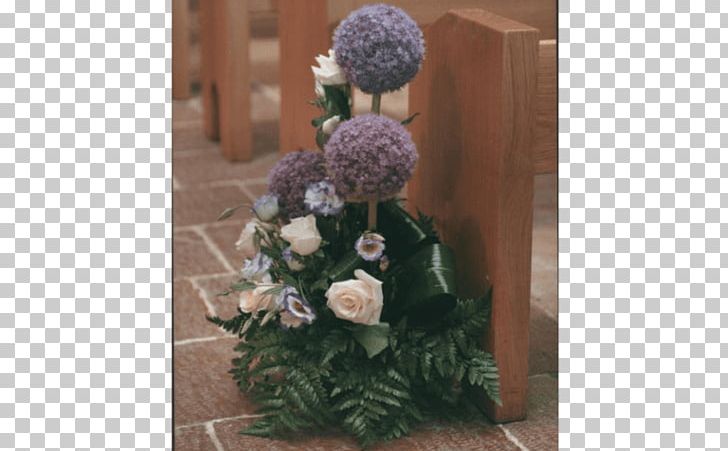 Floral Design Flower Bouquet Marriage Bride Vase PNG, Clipart, Addobbi Floreali, Bride, Child, Christmas Tree, Church Free PNG Download