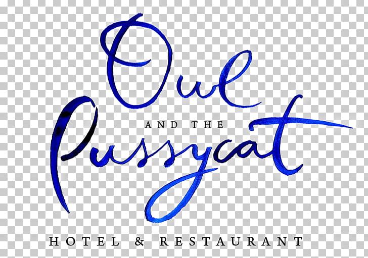 Galle Owl And The Pussycat Hotel & Restaurant Boutique Hotel PNG, Clipart, Angle, Area, Bar, Blue, Boutique Free PNG Download