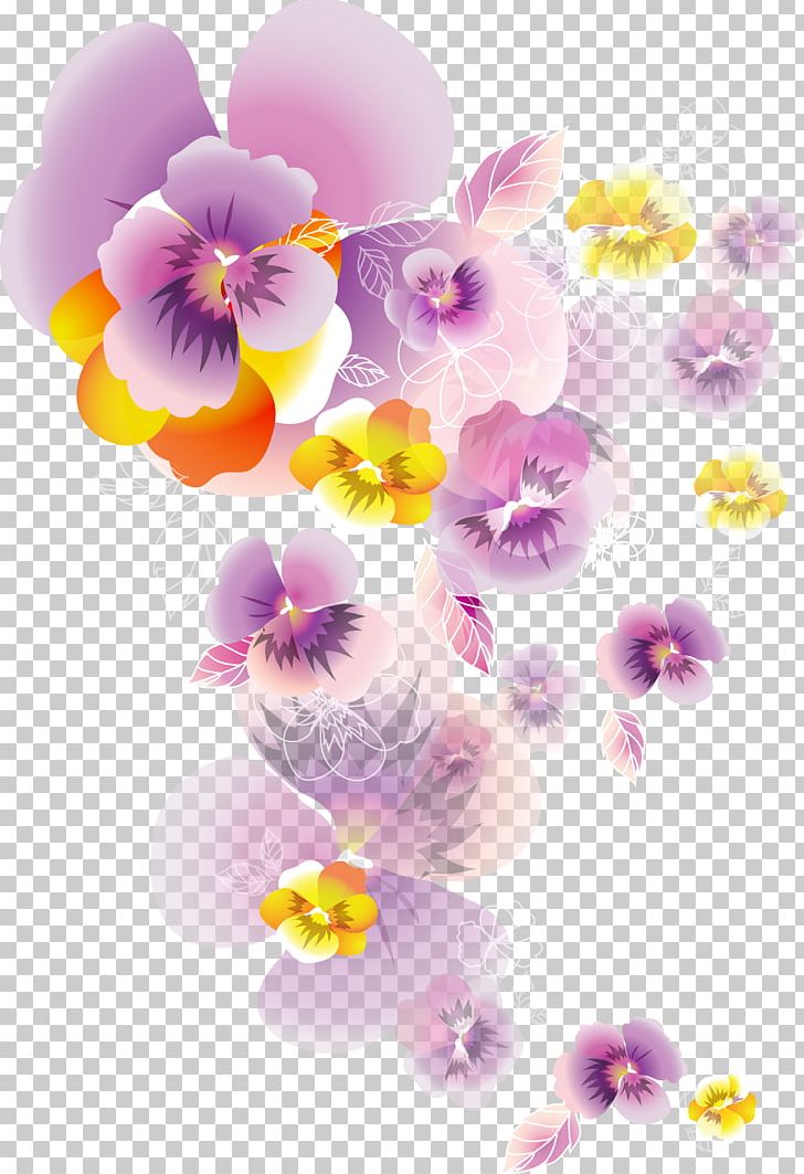 Garden Roses Flower Pink PNG, Clipart, Blog, Blossom, Clip Art, Flower, Flowering Plant Free PNG Download