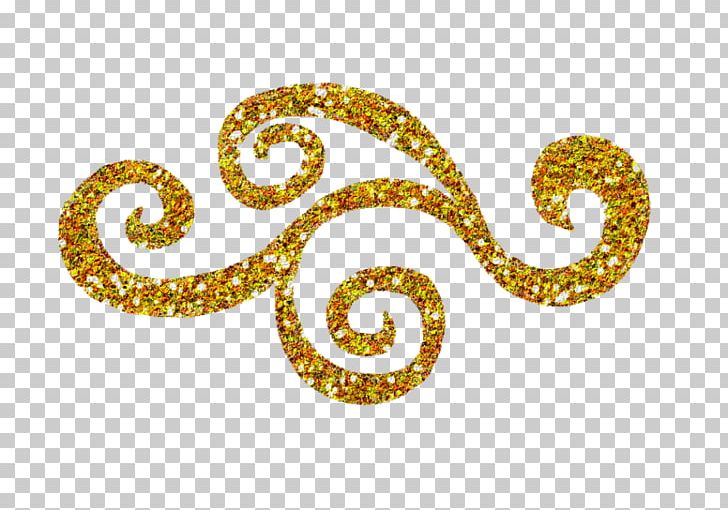 Gold PNG, Clipart, Body Jewelry, Computer, Computer Icons, Desktop Wallpaper, Download Free PNG Download