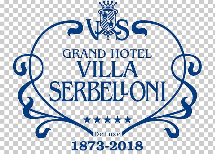 Grand Hotel Villa Serbelloni Lake Como PNG, Clipart, Area, Bellagio, Blue, Brand, Hotel Free PNG Download