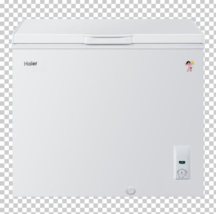 Home Appliance Qingdao Haier Special Electric Freezing Cabinet Co. PNG, Clipart, 12 Months, 24 H, Business, Cabinetry, Energy Conservation Free PNG Download