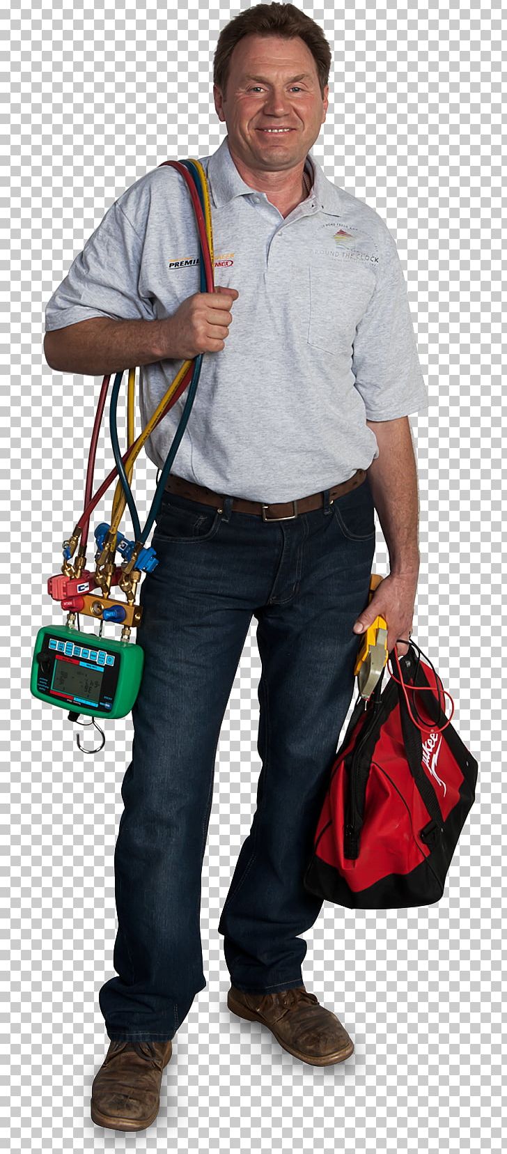 HVAC Furnace Air Conditioning Technician Air Conditioner PNG, Clipart, Air, Air Conditioner, Air Conditioning, Bag, Central Heating Free PNG Download