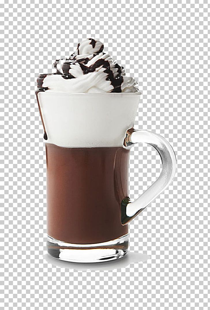 Ice Cream Baileys Irish Cream Milkshake Hot Chocolate PNG, Clipart, Cabo, Chocolate, Cocoa Bean, Cocoa Solids, Coffee Free PNG Download