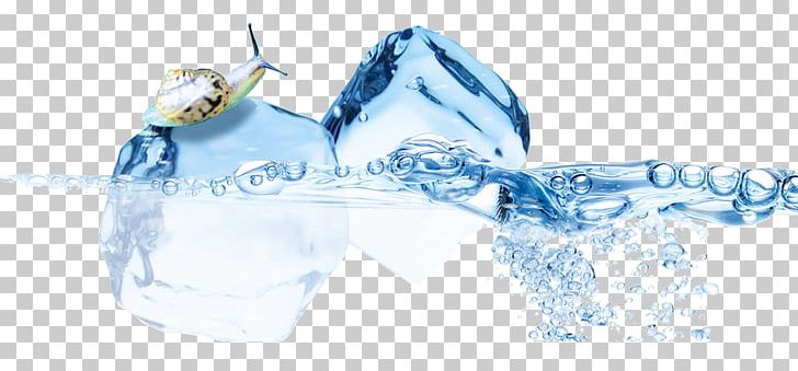 Ice Cube Drink Food Water PNG, Clipart, Advertising, Auglis, Blue, Drink, Eating Free PNG Download