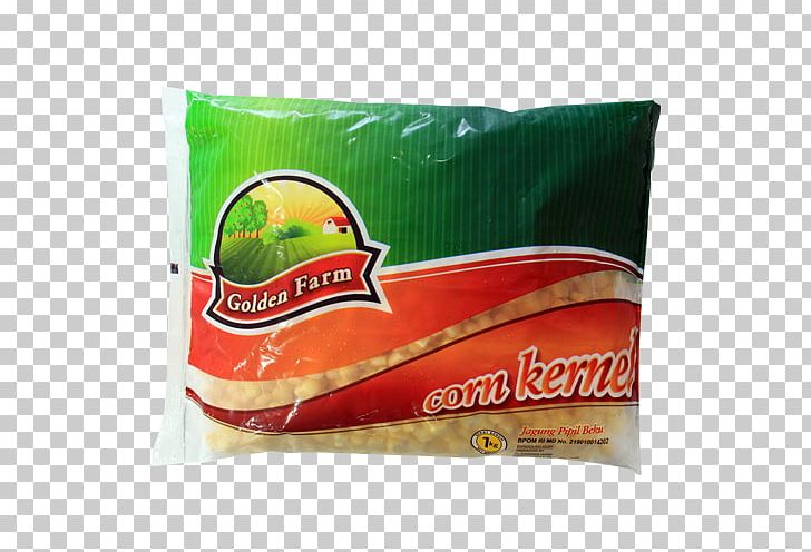 Indonesia .gr .in Bonduelle PNG, Clipart, Baby Carrot, Bonduelle, Brand, Corn Kernel, Corn Kernels Free PNG Download