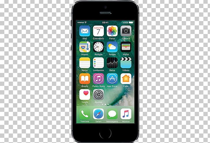 IPhone 5s IPhone SE Apple Telephone Smartphone PNG, Clipart, Apple, Apple A7, Cellular, Electronic Device, Electronics Free PNG Download