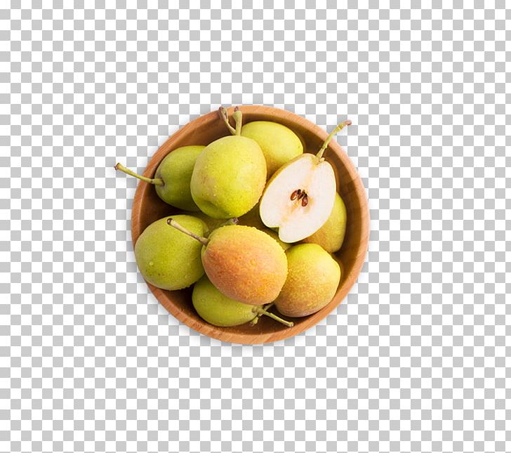 Juice Pyrus Xd7 Bretschneideri Fruit PNG, Clipart, Apple, Apple Pears, Download, Euclidean Vector, Food Free PNG Download