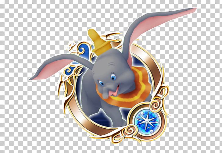 Kingdom Hearts χ Kingdom Hearts Final Mix Sora Jiminy Cricket Ventus PNG, Clipart, Art, Cartoon, Computer Wallpaper, Drawing, Dumbo Free PNG Download