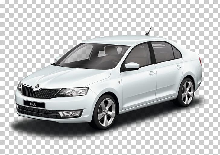 Škoda Fabia II Škoda Auto Car PNG, Clipart, Automotive Exterior, Brand, Bumper, Car, Cars Free PNG Download