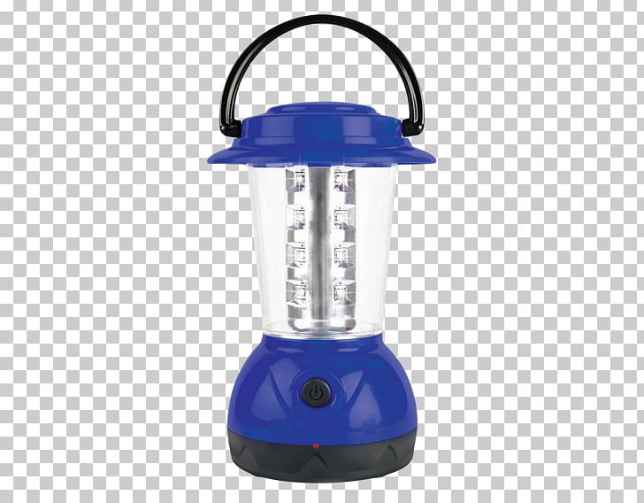 Light-emitting Diode Philips Lantern Emergency Lighting PNG, Clipart, Bayonet Mount, Emergency Lighting, Flashlight, Incandescent Light Bulb, Lamp Free PNG Download