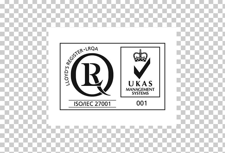 Logo Brand Product Design ISO 9000 PNG, Clipart, Angle, Area, Art, Brand, Iso 9000 Free PNG Download