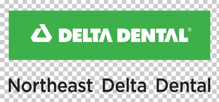 Logo Delta Dental Dental Insurance Brand Sponsor PNG, Clipart, Angle, Area, Banner, Brand, Business Free PNG Download