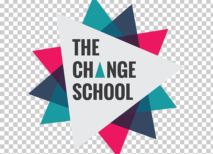 Logo School Education Brand PNG, Clipart, Angle, Brand, Change, Course, Culture Free PNG Download