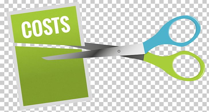 Logo Scissors Brand PNG, Clipart, Brand, Costs, Cut, Line, Logo Free PNG Download