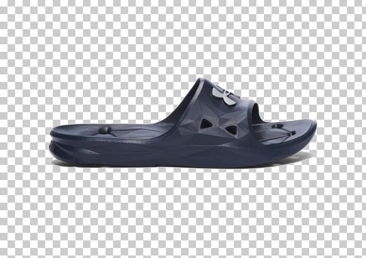 Men's Under Armour Locker III Sliders Sandal Boys' Under Armour Locker III Slides Black Shoe PNG, Clipart,  Free PNG Download