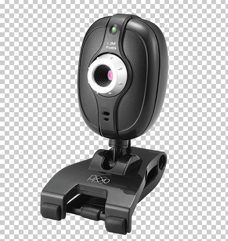 Microphone Webcam Camera World Wide Web PNG, Clipart, Black, Black Background, Black Hair, Black White, Camera Icon Free PNG Download