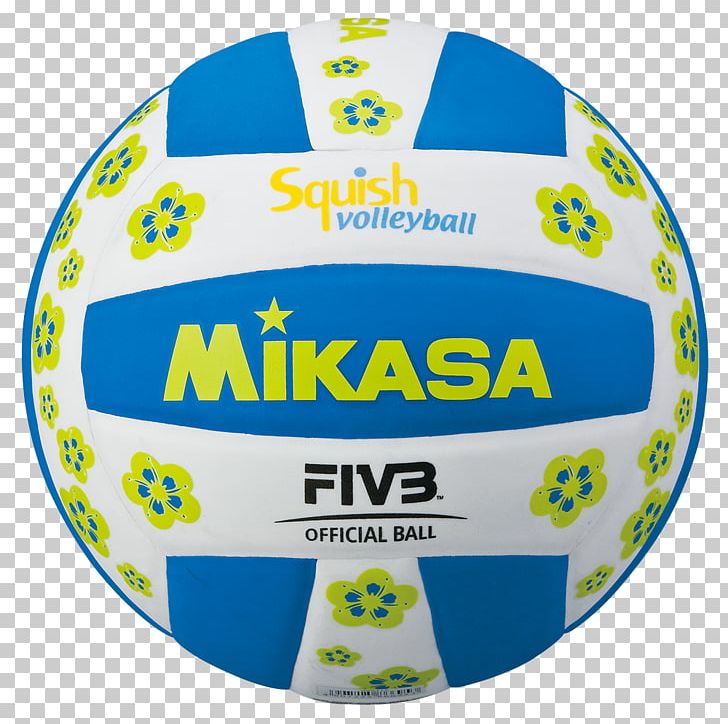 Mikasa Sports Water Polo Ball Volleyball Yellow PNG, Clipart, Area, Ball, Beach, Mikasa Sports, Recreation Free PNG Download