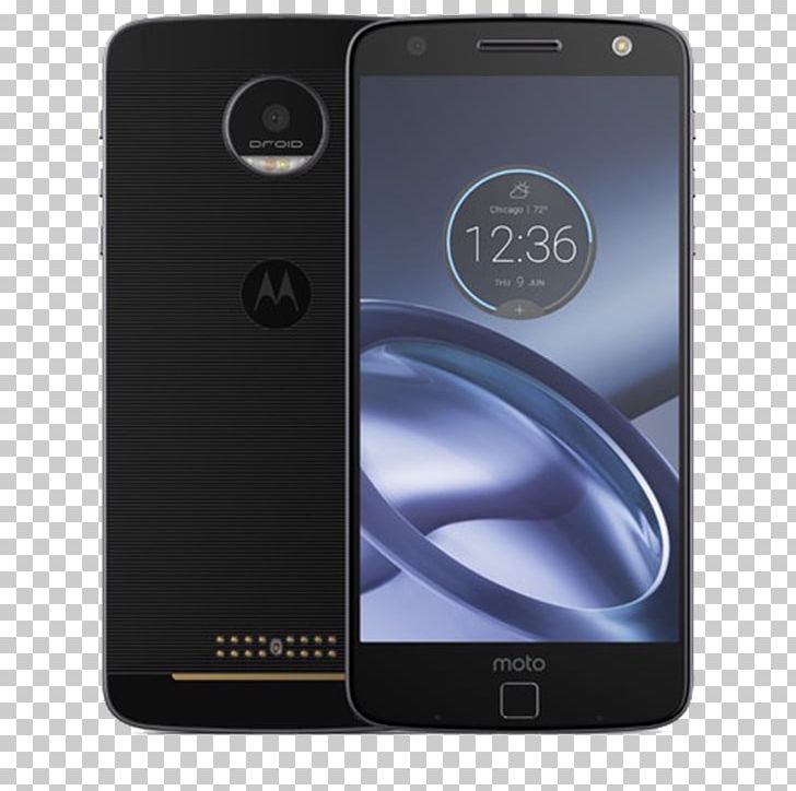 Moto Z2 Play Moto Z Play Android Smartphone Motorola Mobility PNG, Clipart, Android Marshmallow, Communication Device, Electronic Device, Feature Phone, Gadget Free PNG Download