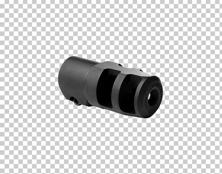 Muzzle Brake Recoil Caliber Weapon .30 Carbine PNG, Clipart, 30 Carbine, 65mm Grendel, 300 Winchester Magnum, Angle, Bocacha Free PNG Download
