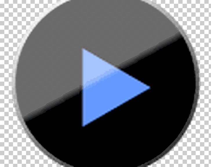 MX Player Android Codec Mobile Phones PNG, Clipart, Android, Angle, Apk, Brand, Circle Free PNG Download