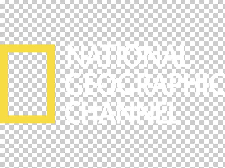 National Geographic Mass Media Fox International Channels Brand PNG, Clipart, Angle, Area, Brand, Fox Broadcasting Company, Fox International Channels Free PNG Download