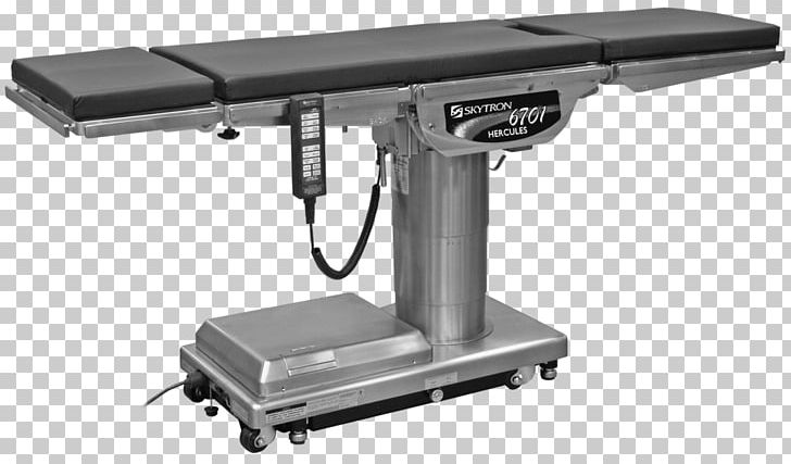 Operating Table Surgery Surgical Instrument Operating Theater PNG, Clipart, Cath Lab, Examination Table, Hardware, Hybrid Operating Room, Machine Free PNG Download