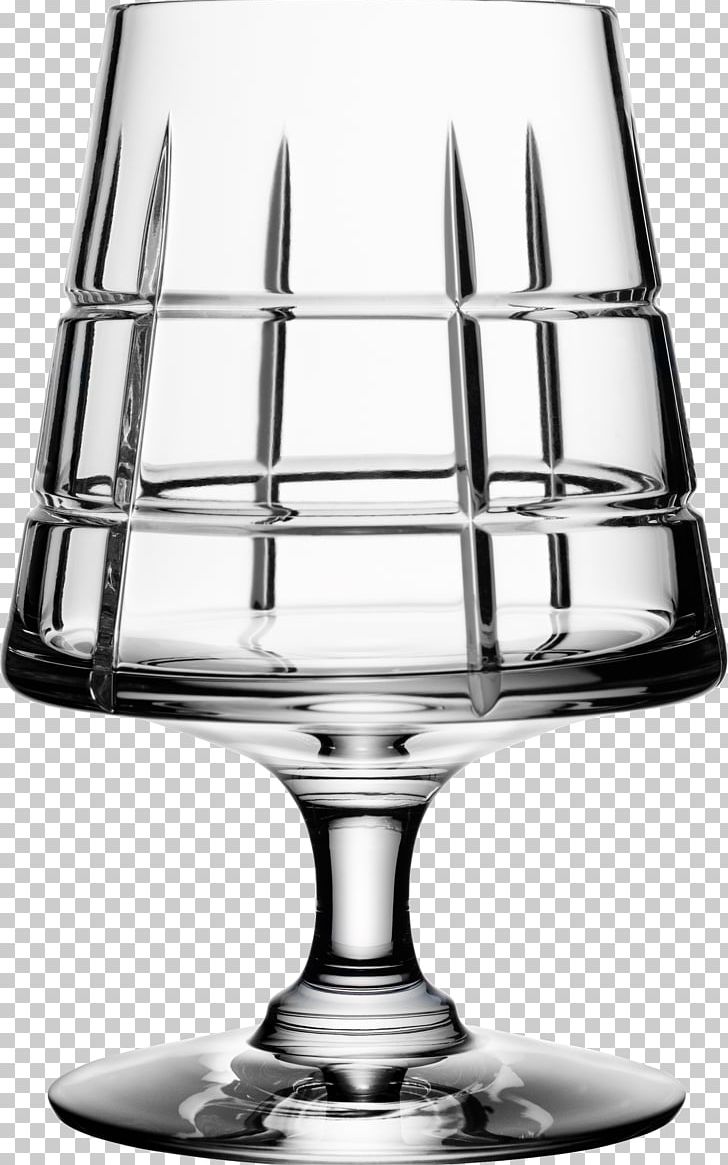 Orrefors Cognac Brandy Wine Snifter PNG, Clipart, Barware, Beer Glass, Bowl, Brandy, Candle Holder Free PNG Download