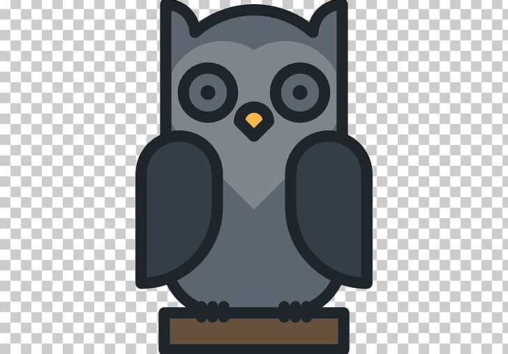 Owl Bird Scalable Graphics Icon PNG, Clipart, Animal, Animals, Beak, Bird, Bird Of Prey Free PNG Download
