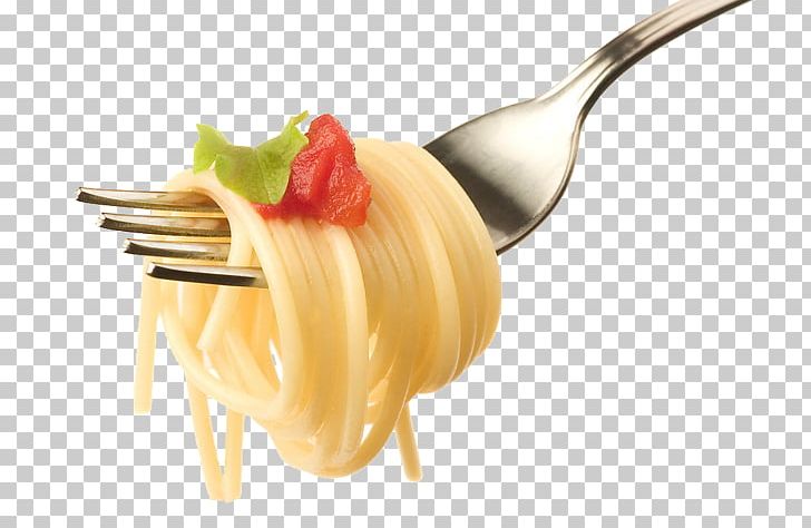 Pasta Italian Cuisine Pizza Bxe9chamel Sauce Ravioli PNG, Clipart, Bxe9chamel Sauce, Clips, Cuisine, Cutlery, Dining Free PNG Download