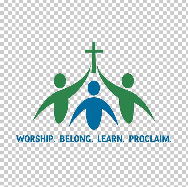 Paw Paw Seventh-day Adventist Church Vallejo Drive Seventh-day Adventist Church Trinity Hawaii Conference Of Seventh-Day Adventists PNG, Clipart, Area, Brand, Diagram, God, Graphic Design Free PNG Download