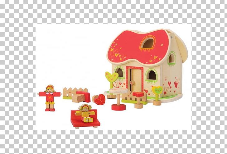 Plan Toys Dollhouse PNG, Clipart, Dollhouse, Plan Toys Free PNG Download