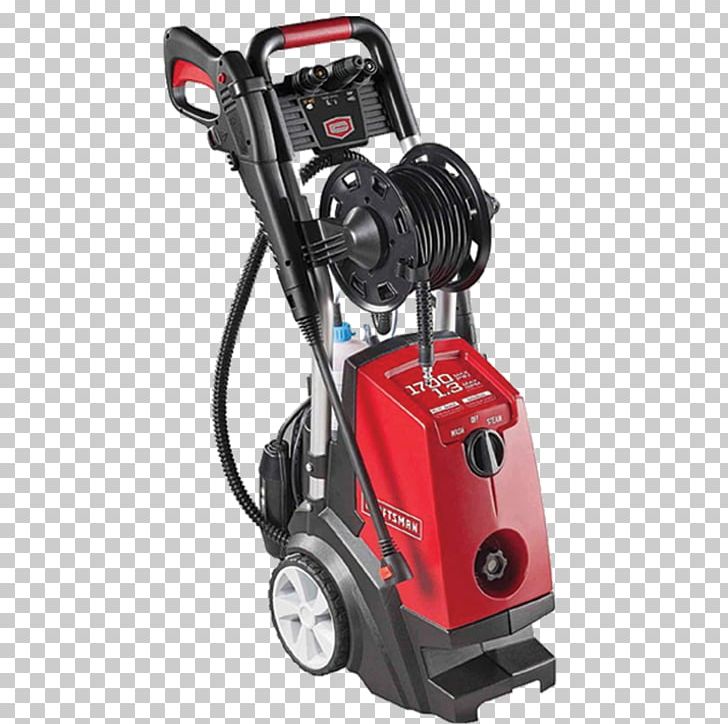 Pressure Washers Craftsman Vapor Steam Cleaner Washing Machines Cleaning PNG, Clipart, Carpet Cleaning, Cleaning, Craftsman, Furniture, Hardware Free PNG Download