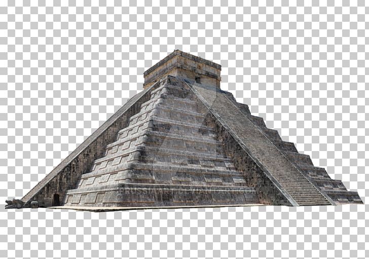 Pyramid Chichen Itza Maya Civilization Monument Mexican Cuisine PNG, Clipart, Ancient History, Archaeological Site, Avocado, Cattle, Chichen Itza Free PNG Download