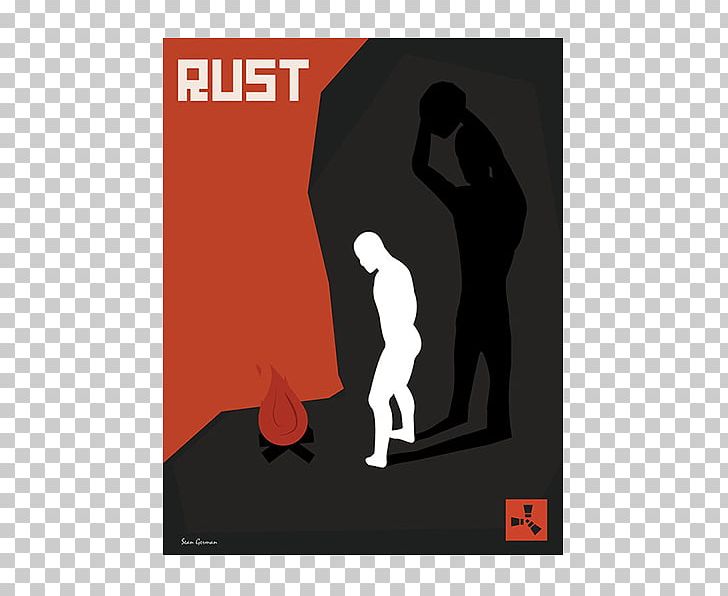 Rust Fortnite Battle Royale Video Game PNG, Clipart, Album Cover, Battle Royale Game, Computer Software, Early Access, Eng Free PNG Download