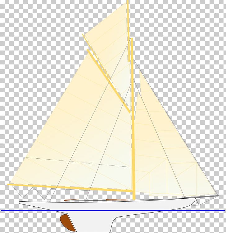 Sail Scow Yawl Triangle PNG, Clipart, Angle, Boat, Line, Sail, Sailboat Free PNG Download
