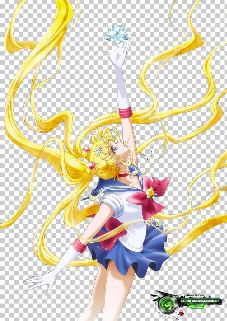 Sailor Moon Sailor Jupiter Sailor Venus Sailor Senshi Sailor Mercury PNG, Clipart, Anime, Art, Cartoon, Cg Artwork, Computer Wallpaper Free PNG Download