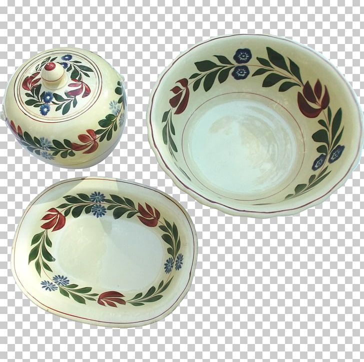 Saucer Porcelain Plate Bowl Tableware PNG, Clipart, Adam, Alcazar, Bowl, Ceramic, Dinnerware Set Free PNG Download