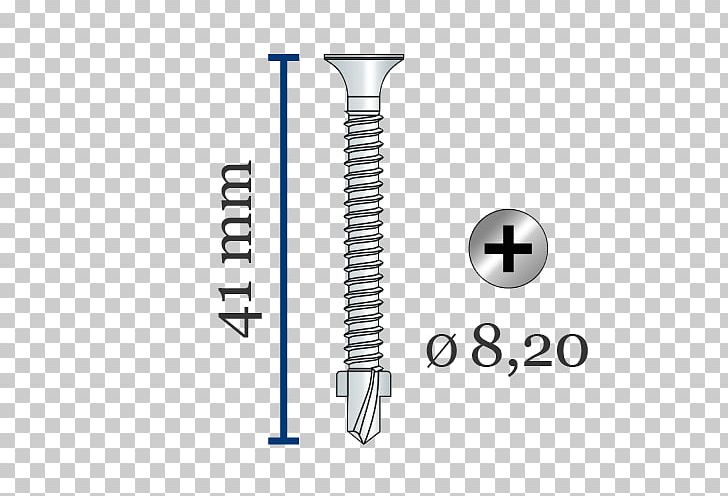 Screw Angle Fastener Line PNG, Clipart, Angle, Contimeta, Fastener, Hardware, Hardware Accessory Free PNG Download