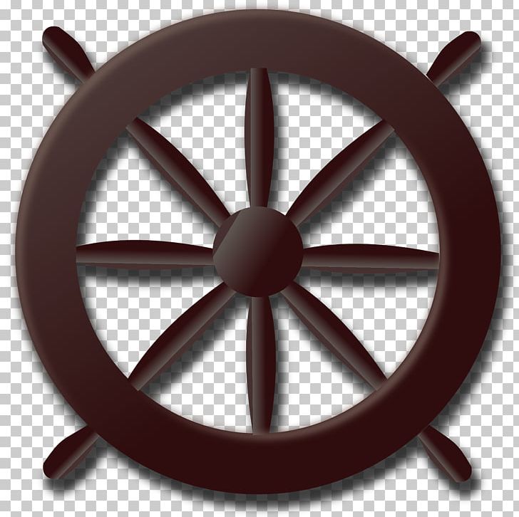 Ships Wheel PNG, Clipart, Anchor, Blue, Boat, Captain, Cars Free PNG Download