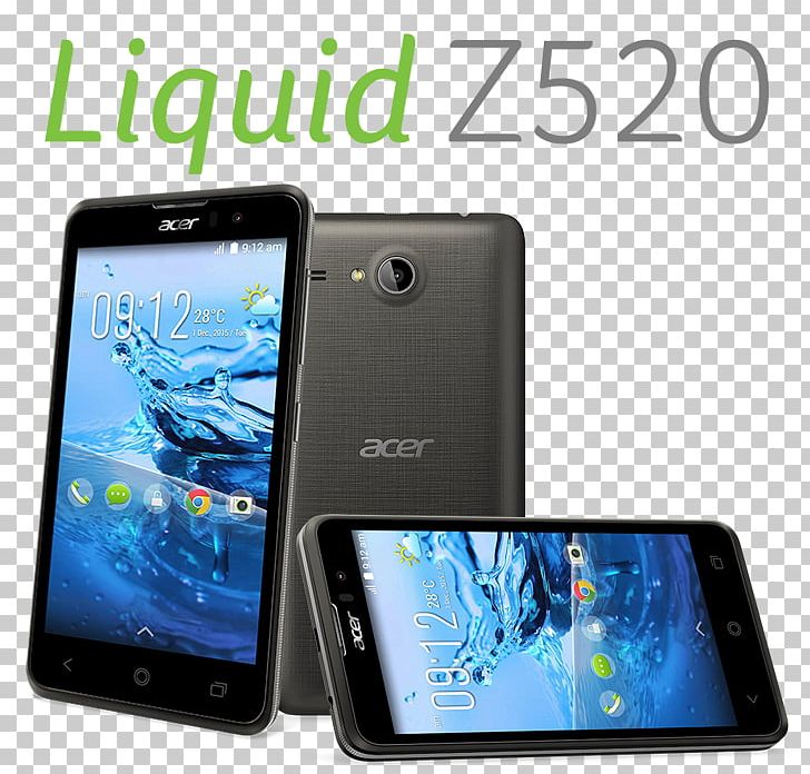 Smartphone Acer Liquid A1 Feature Phone Acer Liquid Z500 Android PNG, Clipart, Acer Liquid A1, Communication Device, Electronic Device, Electronics, Feature Phone Free PNG Download