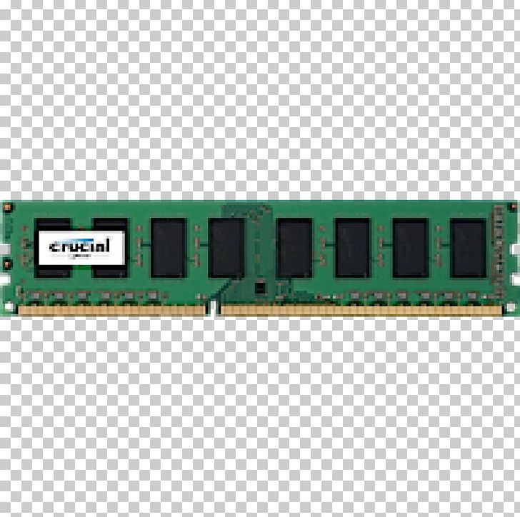 SO-DIMM DDR3 SDRAM Registered Memory PNG, Clipart, Computer Data Storage, Computer Memory, Crucial, Ddr, Ddr 3 Free PNG Download