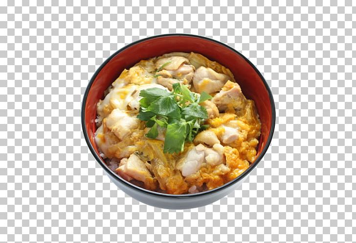 SUSHI HOT WOK La Varenne-Saint-Hilaire Makizushi Indian Cuisine Avocado PNG, Clipart, Asian Food, Avocado, Cuisine, Curry, Curry Powder Free PNG Download