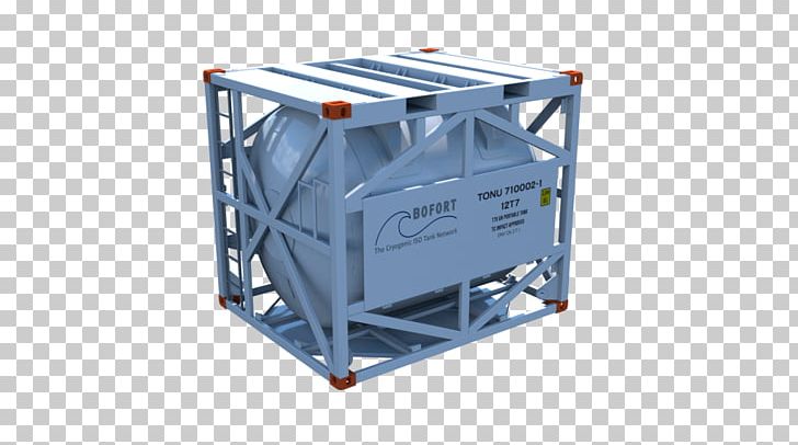 Tank Container Intermodal Container Shipping Container Transport PNG, Clipart, Business, Container, Cryogenic Fuel, Cryogenics, Foot Free PNG Download