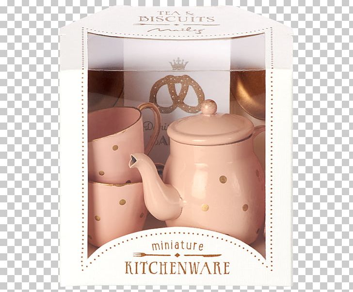 Teapot Biscuit Pastry Muffin PNG, Clipart, Biscuit, Biscuits, Cup, Cupcake, Dessert Free PNG Download