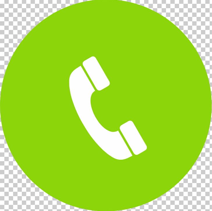 Telephone Astro Suite Hotel Email Computer Icons HSTU Local 261 PNG, Clipart, Area, Astro Suite Hotel, Brand, Call Centre, Child Contact Centre Free PNG Download