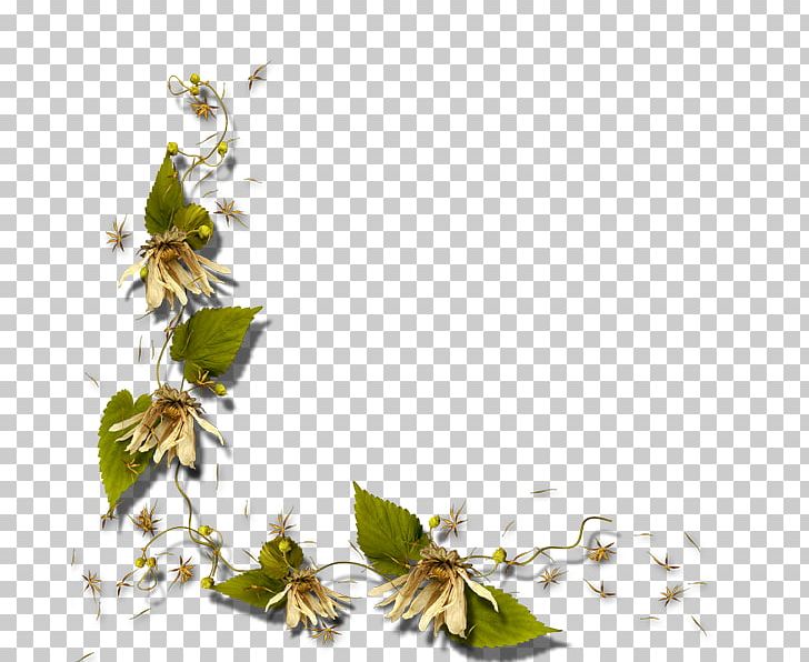Thepix PNG, Clipart, Android, Art, Blog, Branch, Butterfly Free PNG Download