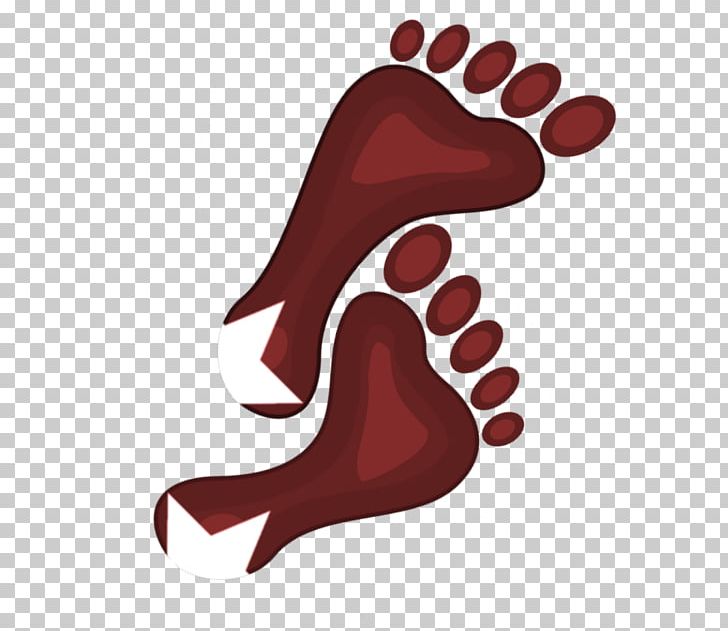 Thumb Shoe PNG, Clipart, Finger, Hand, Others, Shoe, Thumb Free PNG Download