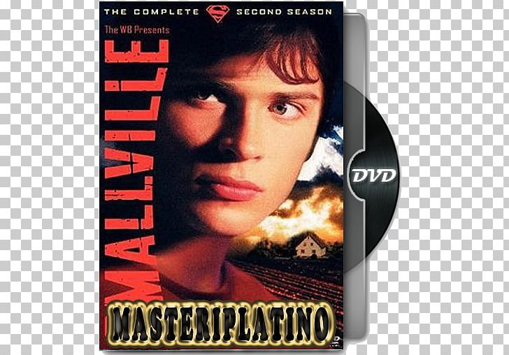 Tom Welling Smallville PNG, Clipart, Action Film, Album, Album Cover, Clark Kent, Dvd Free PNG Download