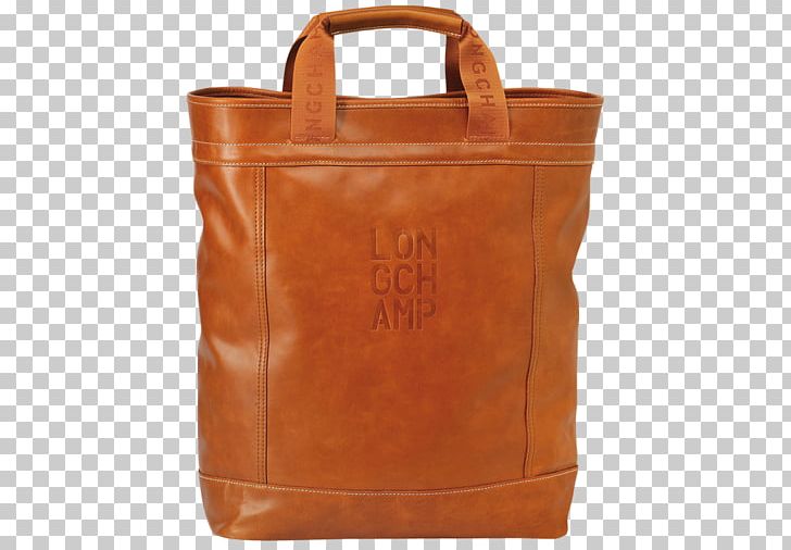 Tote Bag Leather Cyber Monday Zipper PNG, Clipart, Accessories, Backpack, Bag, Black Mulberry, Brown Free PNG Download